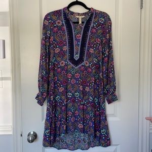 Matilda Jane Dress